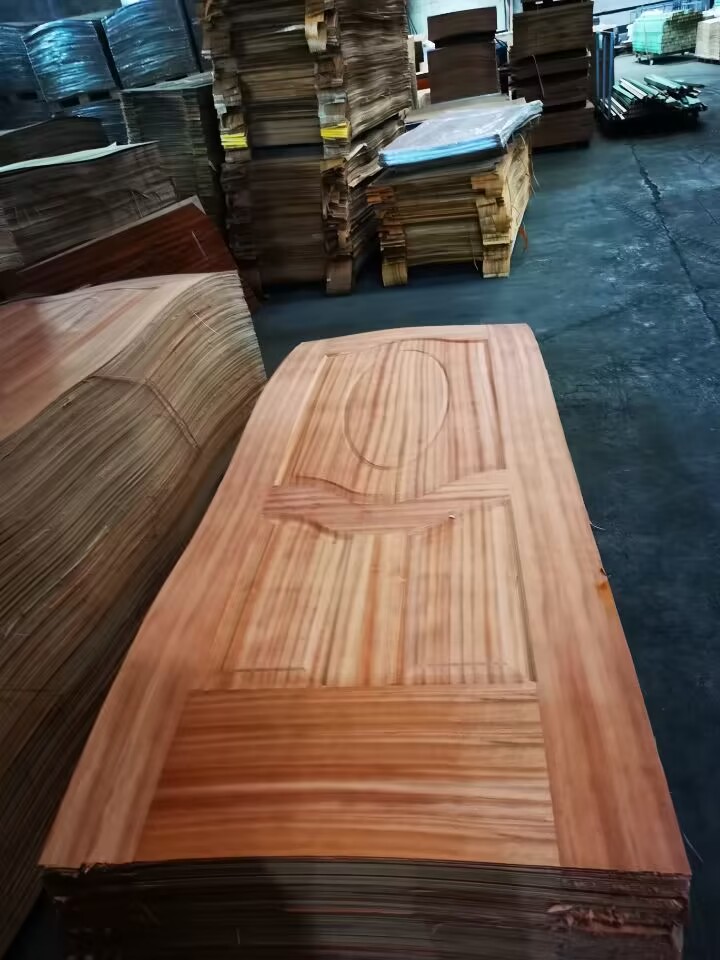 模压门板