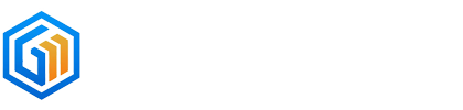 济南冠美新材料有限公司